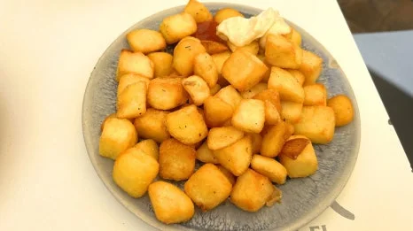 IMG_E0505.JPG?type=w466