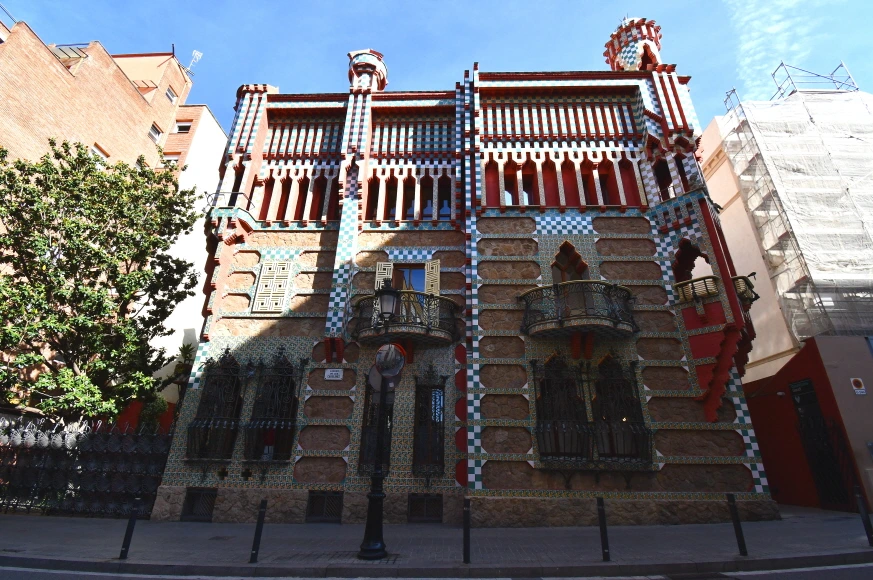 DSC_8431.JPG?type=w1