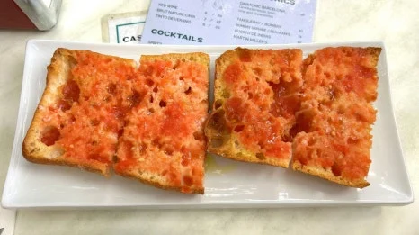 IMG_E0457.JPG?type=w466