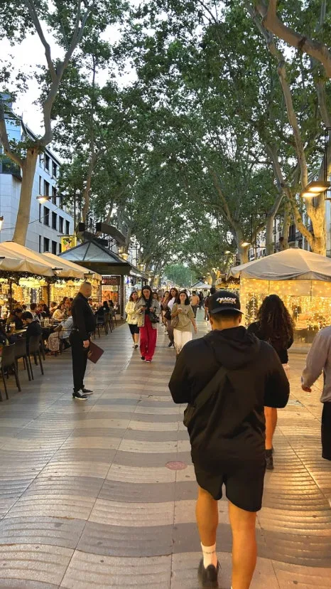 IMG_E0535.JPG?type=w466