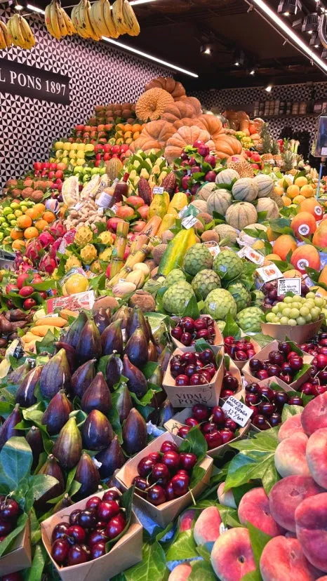 IMG_E0569.JPG?type=w466