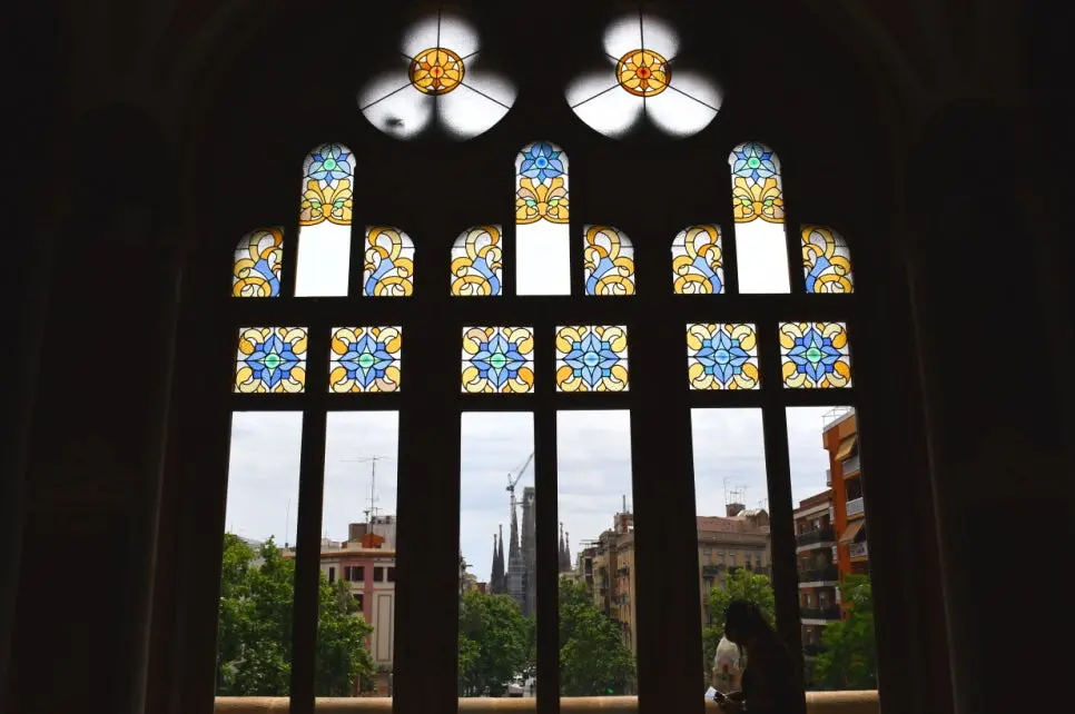 DSC_8420.JPG?type=w966