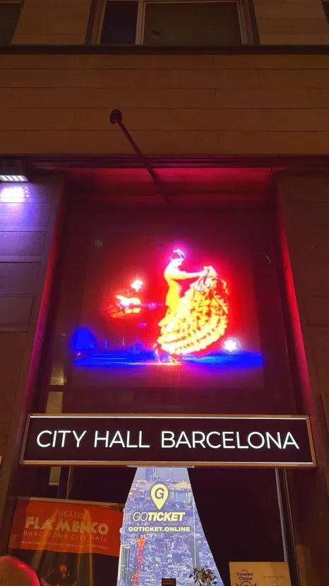 IMG_E0597.JPG?type=w466