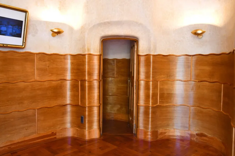 DSC_8853.JPG?type=w966