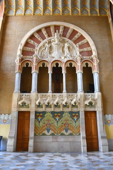 DSC_8410.JPG?type=w466