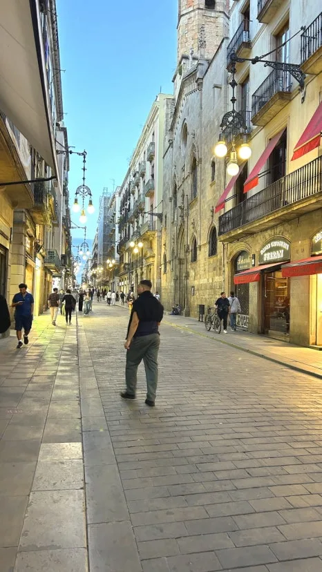 IMG_E0536.JPG?type=w466