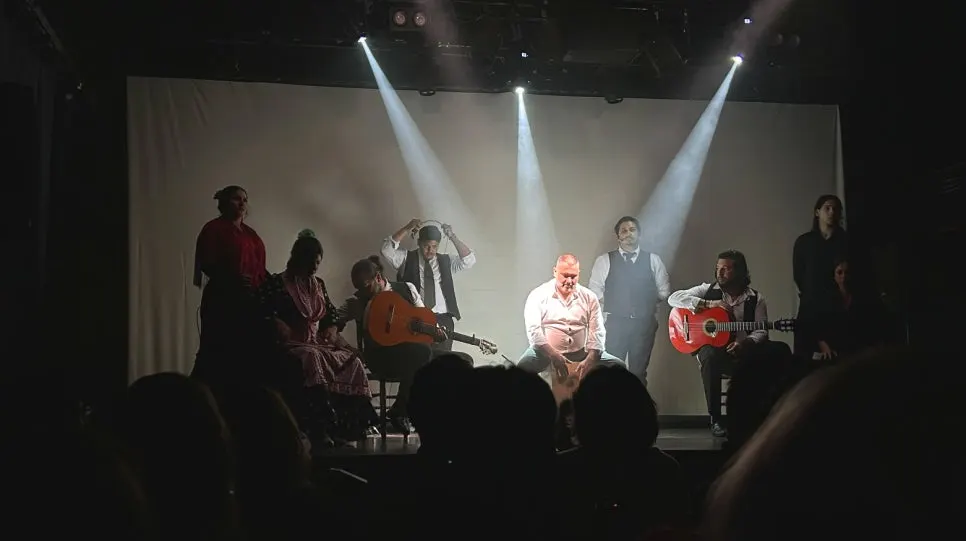 IMG_E0593.JPG?type=w966