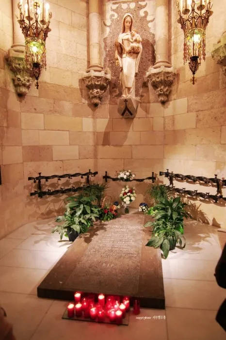 SE-1c1903ed-4062-4549-9d81-080d9502288f.jpg?type=w466