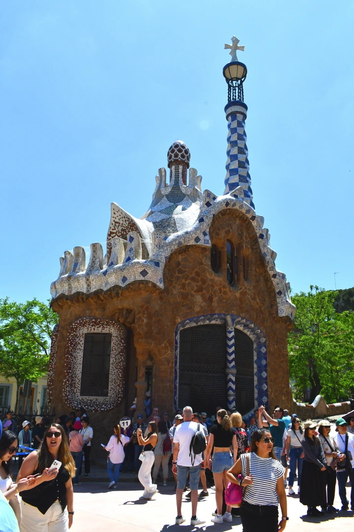 DSC_8780.JPG?type=w966