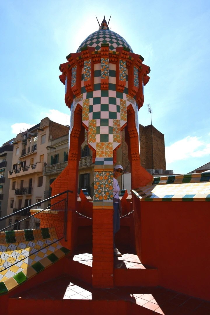 DSC_8564.JPG?type=w1