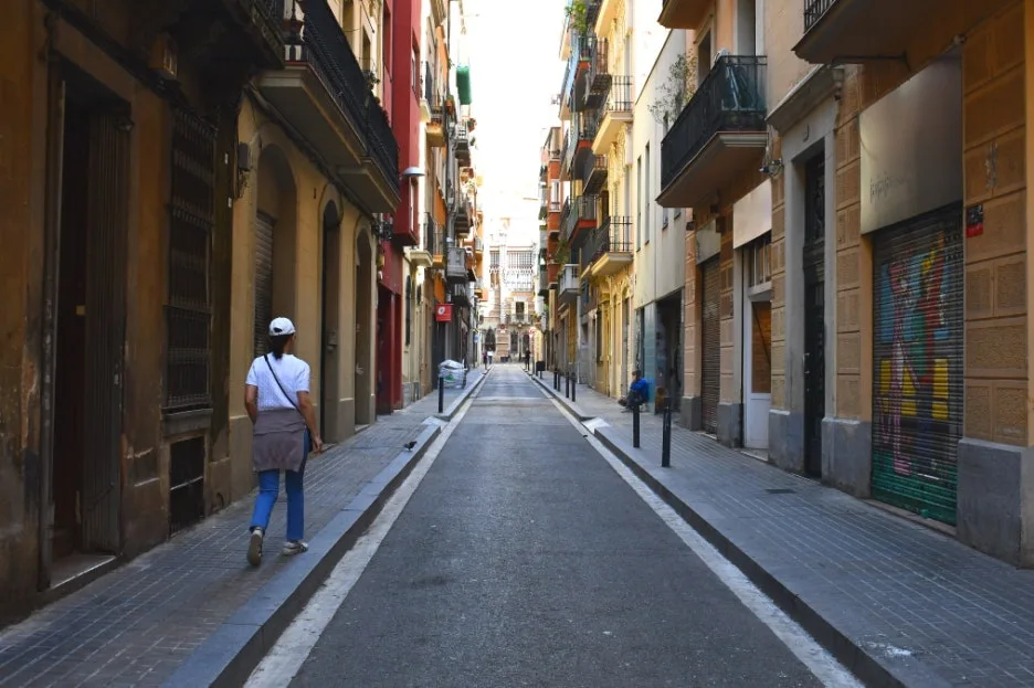 DSC_8429.JPG?type=w1