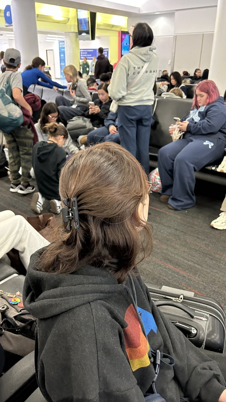 IMG_E0349.JPG?type=w966