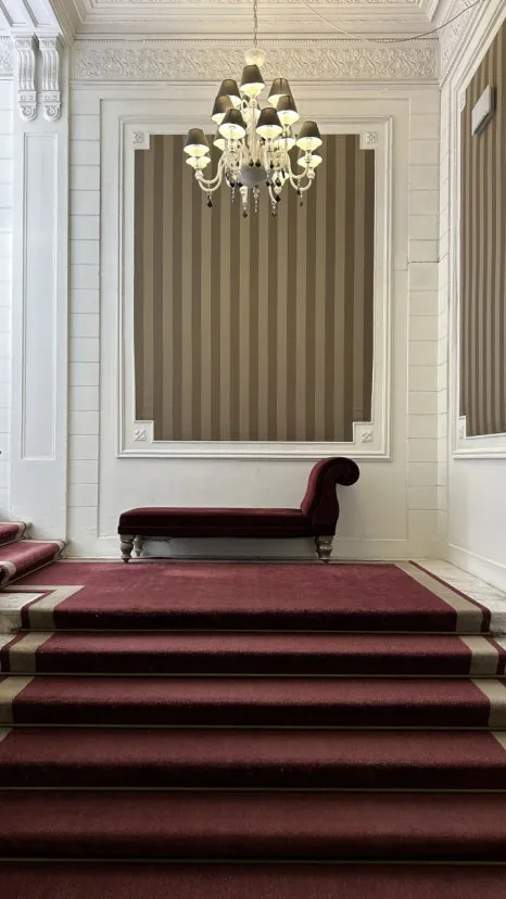 IMG_E0389.JPG?type=w466