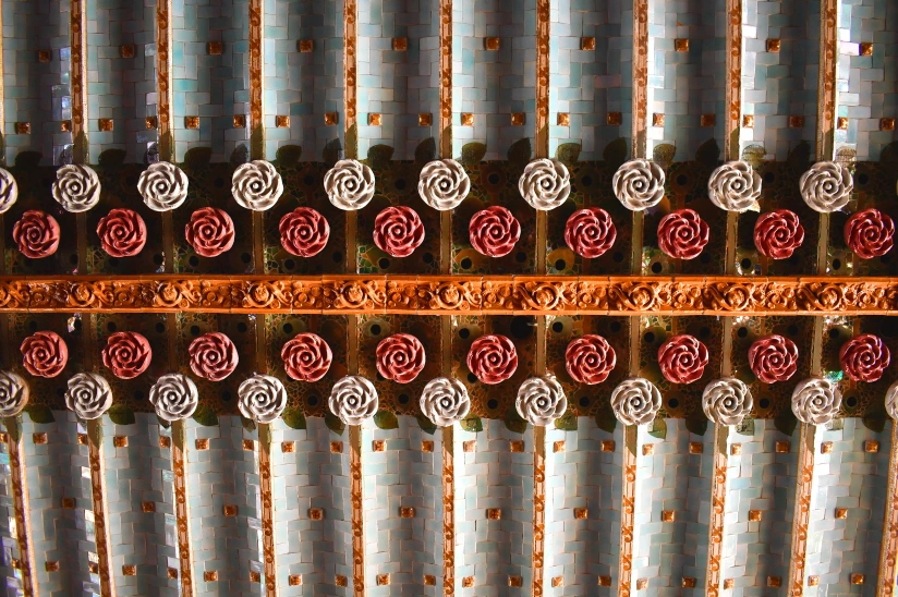 DSC_8954.JPG?type=w966