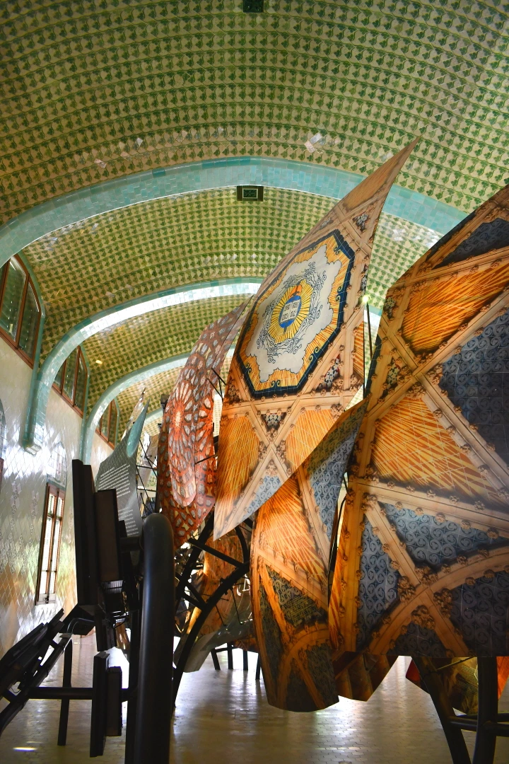 DSC_8342.JPG?type=w966