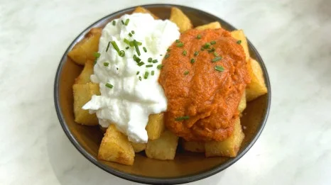 IMG_E0456.JPG?type=w466