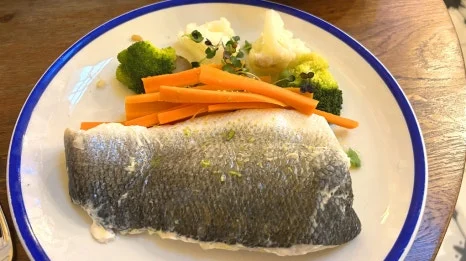 IMG_E0490.JPG?type=w466