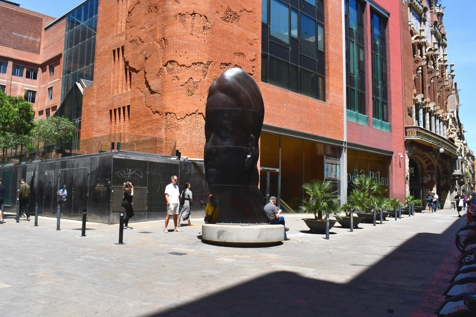 DSC_8903.JPG?type=w966