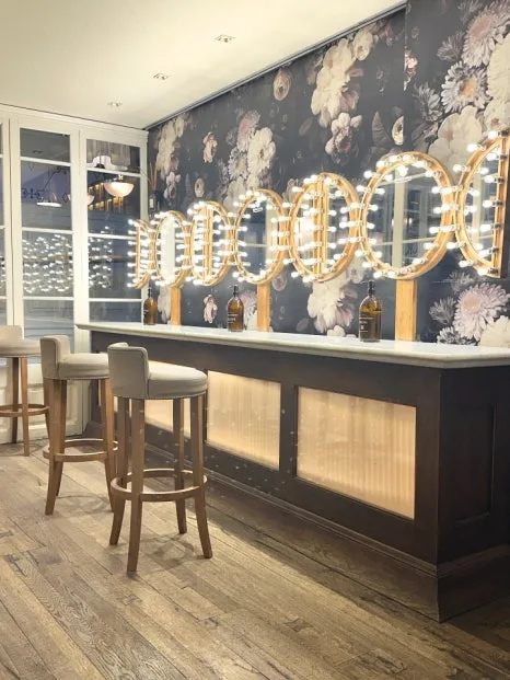 IMG_6323.JPG?type=w466