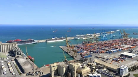 IMG_E0404.JPG?type=w466