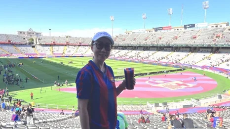 IMG_E0416.JPG?type=w466