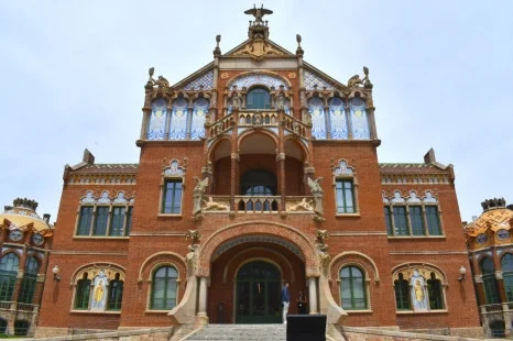 DSC_8353.JPG?type=w466