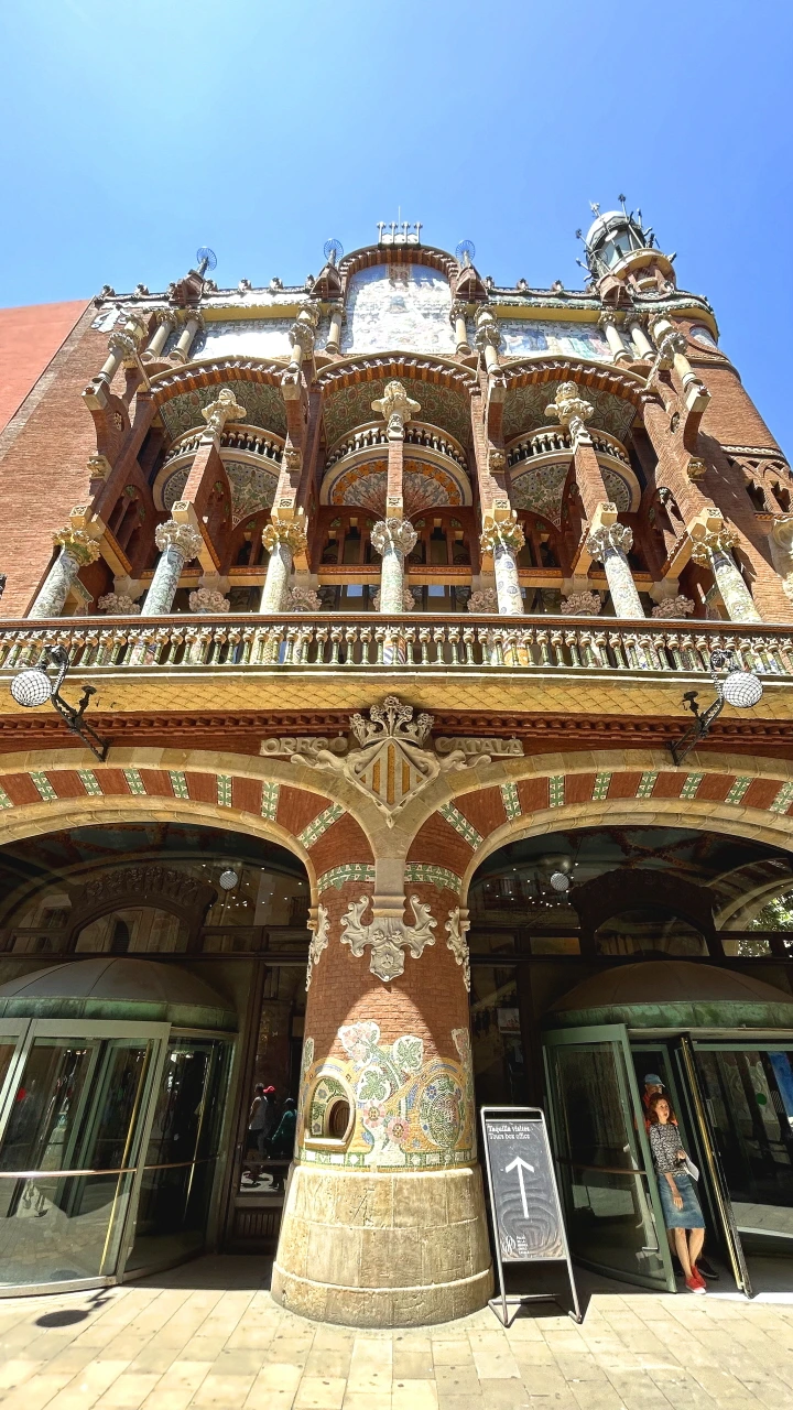 IMG_E0553.JPG?type=w966