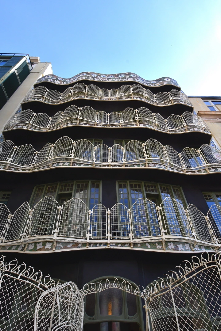 DSC_8859.JPG?type=w966