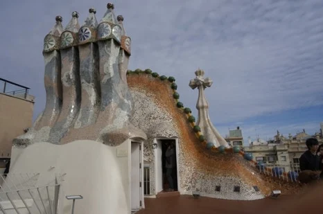 IE001762846_STD.jpeg?type=w466