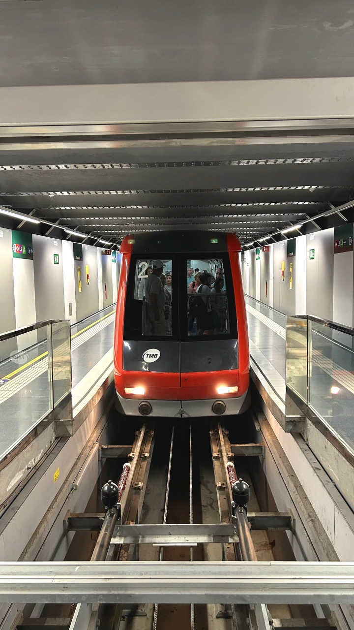 IMG_E0398.JPG?type=w966