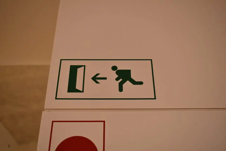 DSC_8574.JPG?type=w1