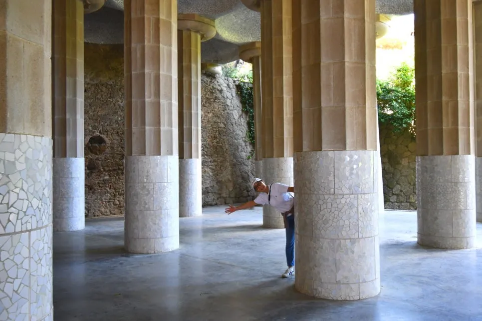 DSC_8757.JPG?type=w966