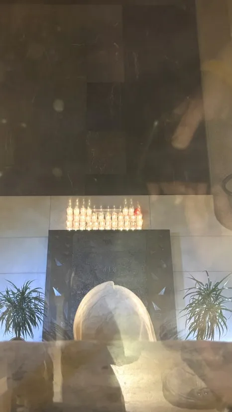 IMG_E0453.JPG?type=w466