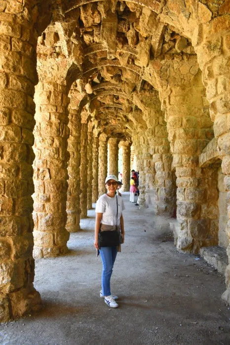 DSC_8663.JPG?type=w466