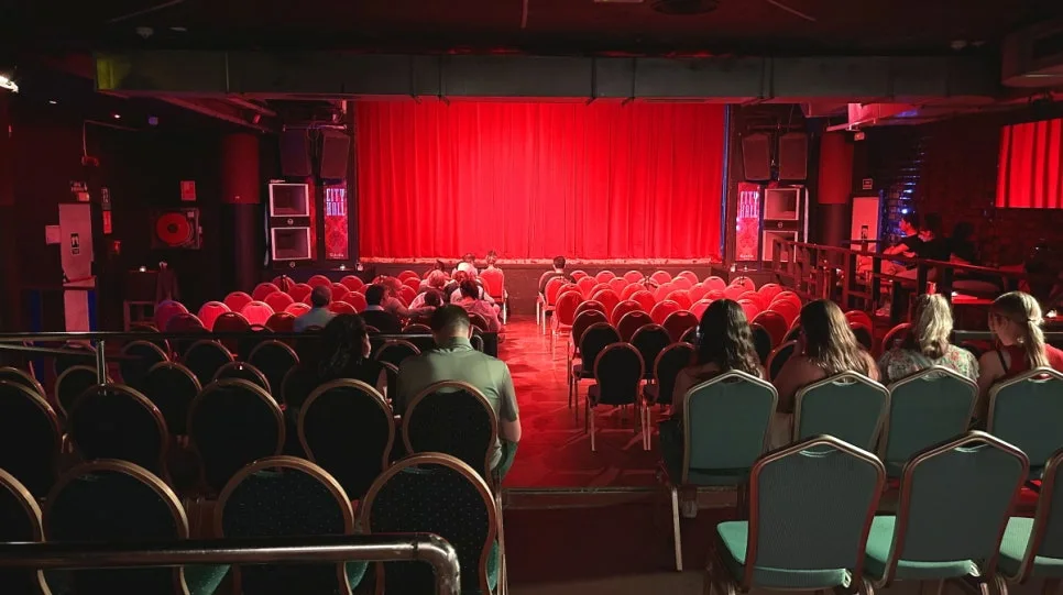 IMG_E0592.JPG?type=w966