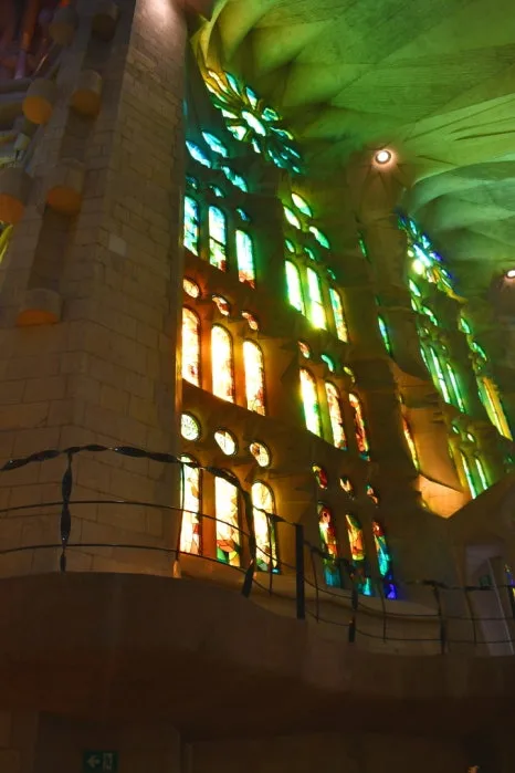 DSC_8220.JPG?type=w466