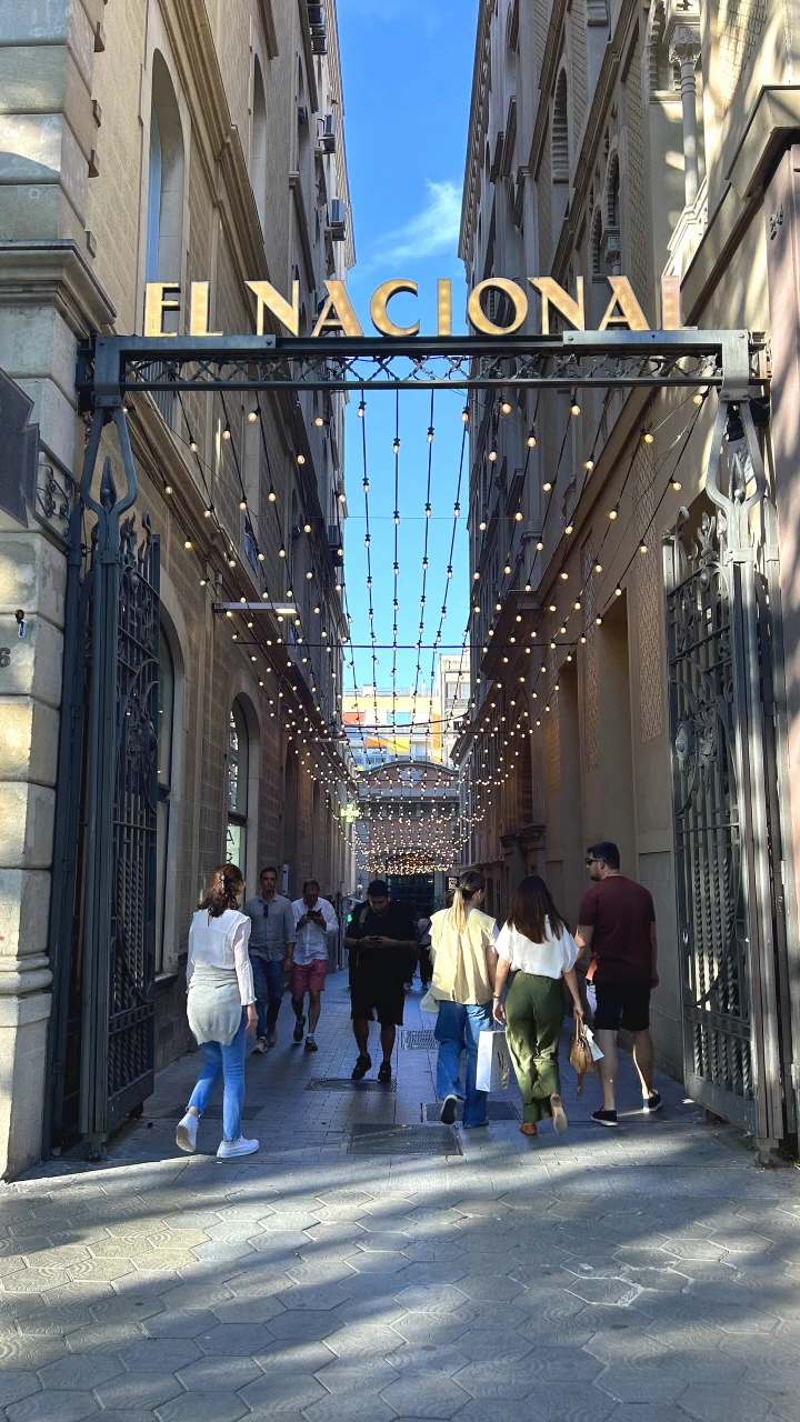 IMG_E0466.JPG?type=w966