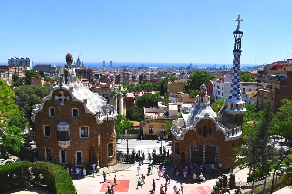 DSC_8712.JPG?type=w966