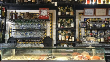 IMG_E0514.JPG?type=w466