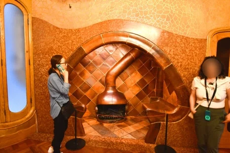 SE-ee56524c-61d8-4923-b614-bf6b39764ef2.jpg?type=w466