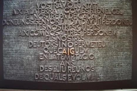 DSC_8247.JPG?type=w466