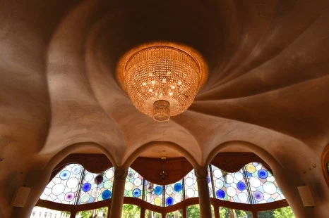 DSC_8846.JPG?type=w466