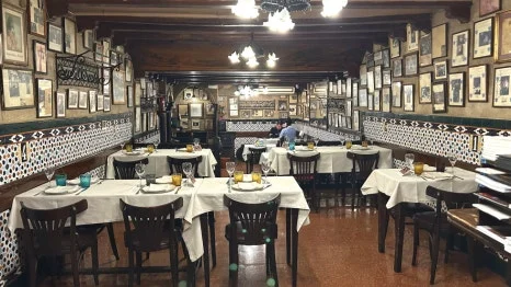 IMG_E0521.JPG?type=w466