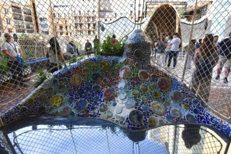 DSC_8873.JPG?type=w466