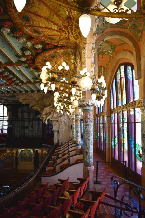 DSC_8968.JPG?type=w466