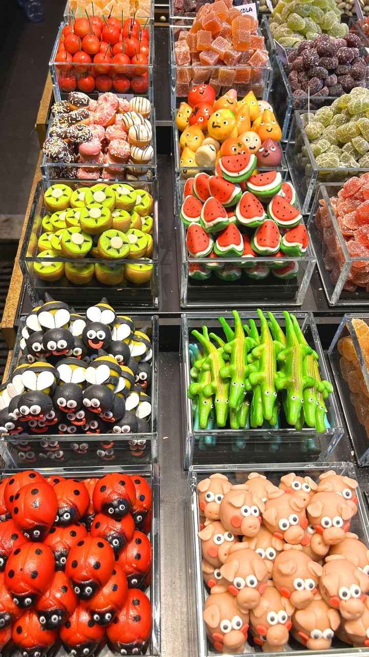 IMG_E0570.JPG?type=w966