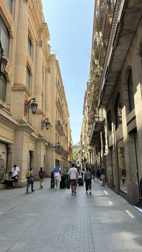 IMG_E0387.JPG?type=w466