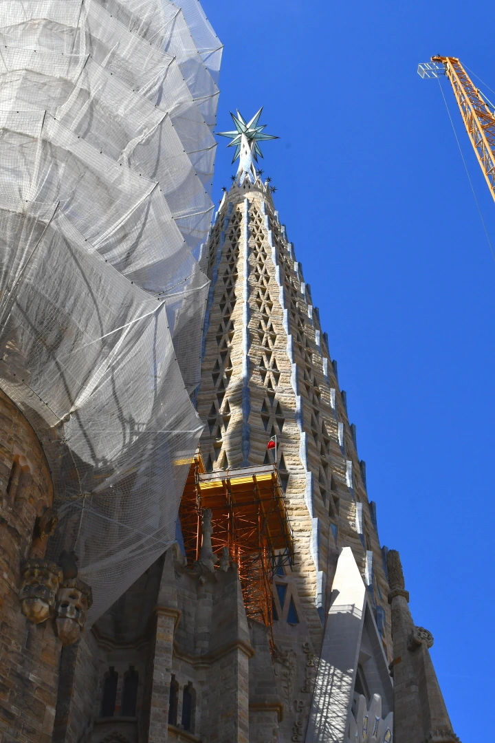 DSC_8185.JPG?type=w966