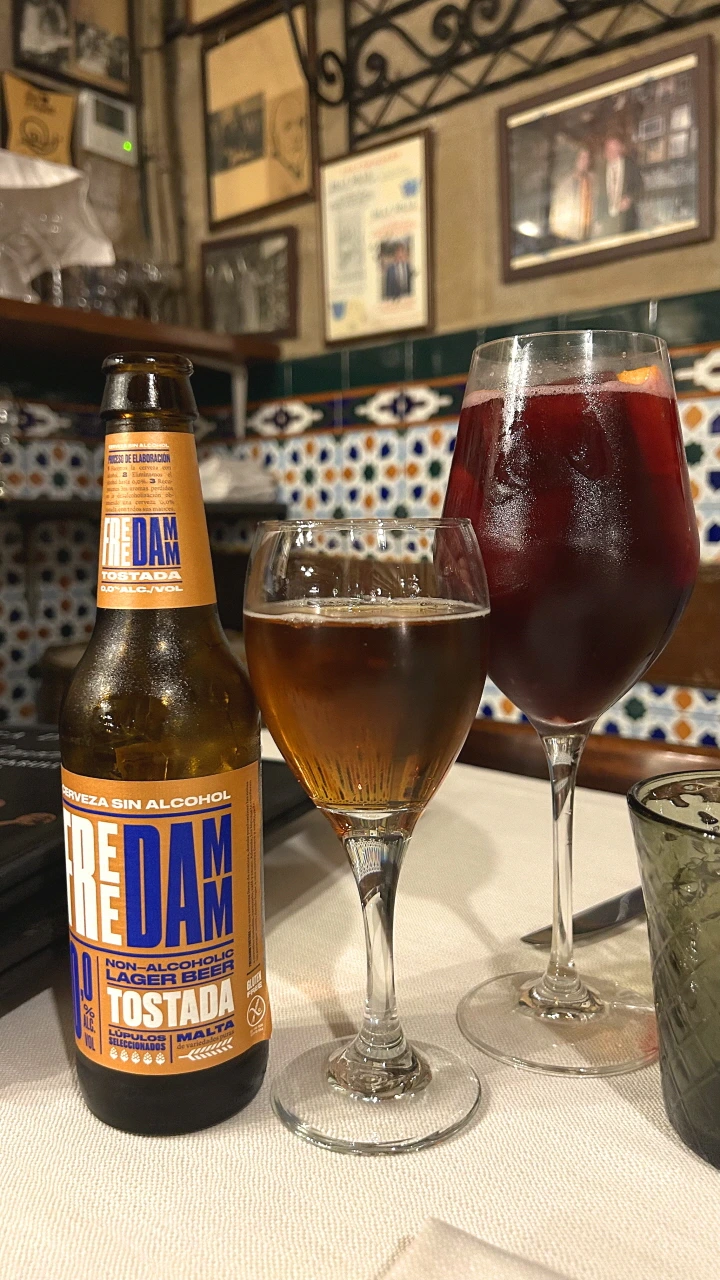 IMG_E0526.JPG?type=w966