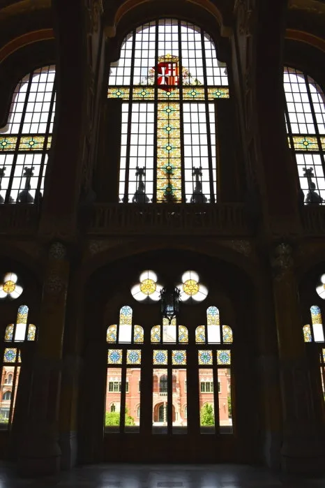 DSC_8414.JPG?type=w466